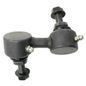 moog-tornillo-estabilizador-delantero-lado-pasajero-acura-el-2001-2005-el-0
