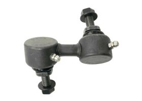 Tornillo Estabilizador Delantero Lado Pasajero