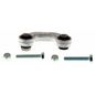 moog-tornillo-estabilizador-delantero-lado-pasajero-volkswagen-passat-1998-2005-passat-0