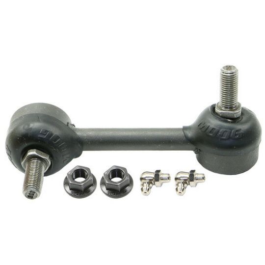 moog-tornillo-estabilizador-trasero-lado-conductor-mazda-miata-1999-2005-miata-0