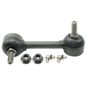 moog-tornillo-estabilizador-trasero-lado-conductor-mazda-miata-1999-2005-miata-0