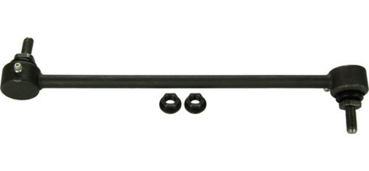 Tornillo Estabilizador Delantero Lado Conductor