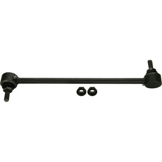 moog-tornillo-estabilizador-delantero-lado-pasajero-toyota-sienna-1998-2003-sienna-0 moog-tornillo-estabilizador-delantero-lado-pasajero-toyota-sienna-1998-2003-sienna-0