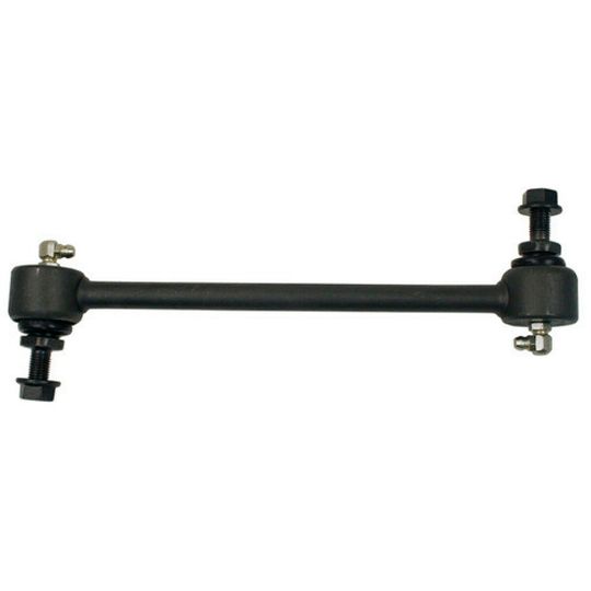 moog-tornillo-estabilizador-trasero-lado-conductor-o-pasajero-nissan-xterra-2000-2004-xterra-0 moog-tornillo-estabilizador-trasero-lado-conductor-o-pasajero-nissan-xterra-2000-2004-xterra-0