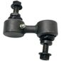 moog-tornillo-estabilizador-delantero-lado-conductor-o-pasajero-honda-civic-1999-2000-civic-0