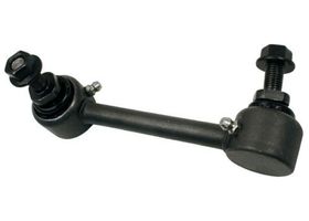 Tornillo Estabilizador Trasero Lado Pasajero