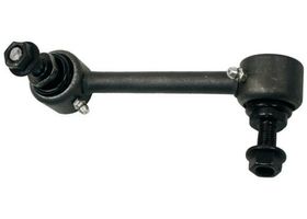 Tornillo Estabilizador Trasero Lado Conductor