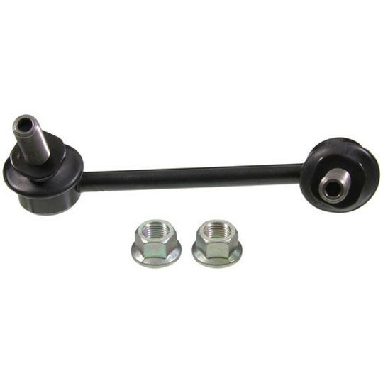 moog-tornillo-estabilizador-delantero-lado-pasajero-toyota-fj-cruiser-2007-2014-fj-cruiser-0
