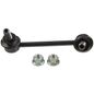 moog-tornillo-estabilizador-delantero-lado-pasajero-toyota-fj-cruiser-2007-2014-fj-cruiser-0