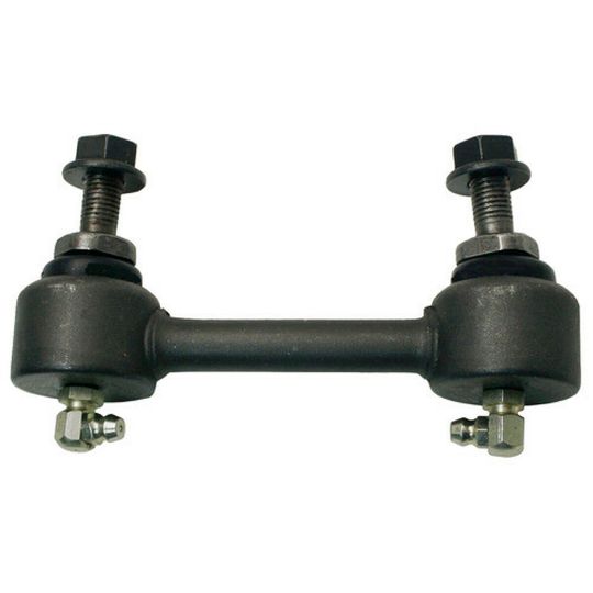 moog-tornillo-estabilizador-trasero-lado-conductor-o-pasajero-nissan-maxima-2004-2008-maxima-0