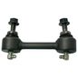 moog-tornillo-estabilizador-trasero-lado-conductor-o-pasajero-nissan-maxima-2004-2008-maxima-0