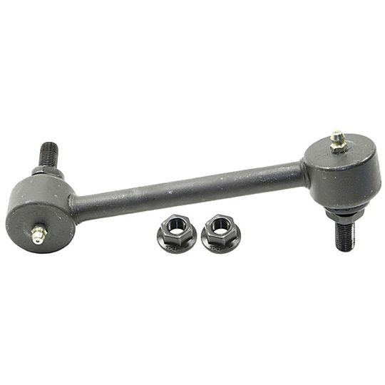 moog-tornillo-estabilizador-delantero-lado-pasajero-isuzu-rodeo-1995-2004-rodeo-0