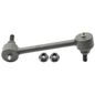 moog-tornillo-estabilizador-delantero-lado-pasajero-isuzu-rodeo-1995-2004-rodeo-0