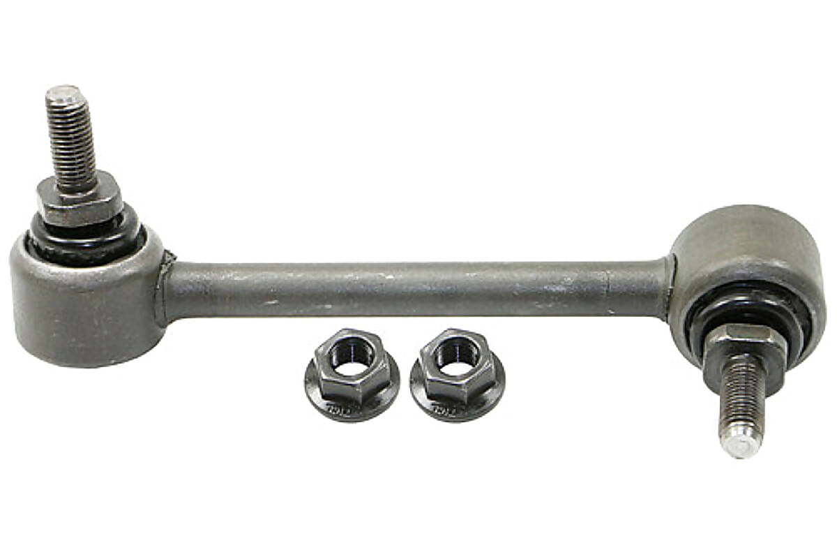 Tornillo Estabilizador Delantero Lado Conductor