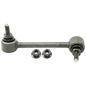 moog-tornillo-estabilizador-delantero-lado-conductor-isuzu-vehicross-1999-2001-vehicross-0