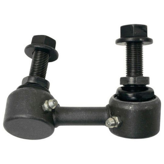 moog-tornillo-estabilizador-delantero-lado-pasajero-toyota-tacoma-2001-2004-tacoma-0
