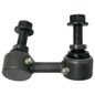 moog-tornillo-estabilizador-delantero-lado-pasajero-toyota-tacoma-2001-2004-tacoma-0