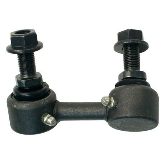 moog-tornillo-estabilizador-delantero-lado-conductor-toyota-tacoma-2001-2004-tacoma-0