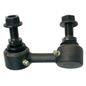 moog-tornillo-estabilizador-delantero-lado-conductor-toyota-tacoma-2001-2004-tacoma-0