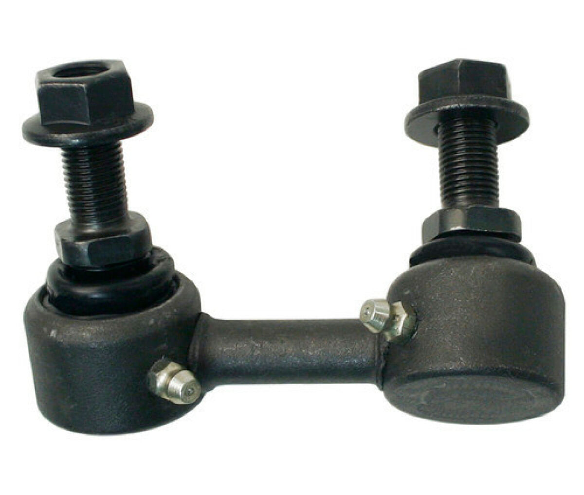 Tornillo Estabilizador Delantero Lado Conductor