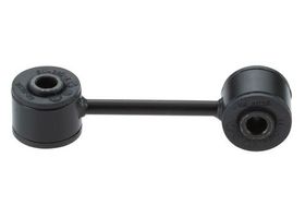 Tornillo Estabilizador Delantero Lado Conductor O Pasajero