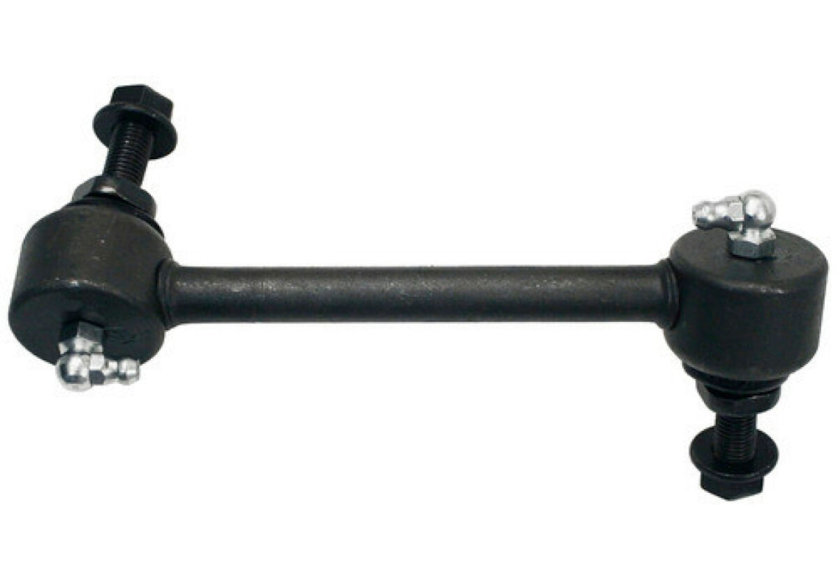 Tornillo Estabilizador Trasero Lado Conductor