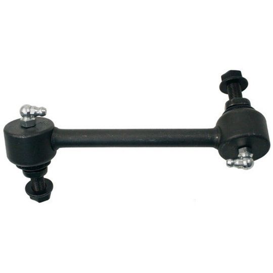 moog-tornillo-estabilizador-trasero-lado-pasajero-honda-pilot-2003-2008-pilot-0 moog-tornillo-estabilizador-trasero-lado-pasajero-honda-pilot-2003-2008-pilot-0