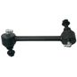 moog-tornillo-estabilizador-trasero-lado-pasajero-honda-pilot-2003-2008-pilot-0