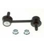 moog-tornillo-estabilizador-trasero-lado-conductor-o-pasajero-pontiac-vibe-2003-2006-vibe-0