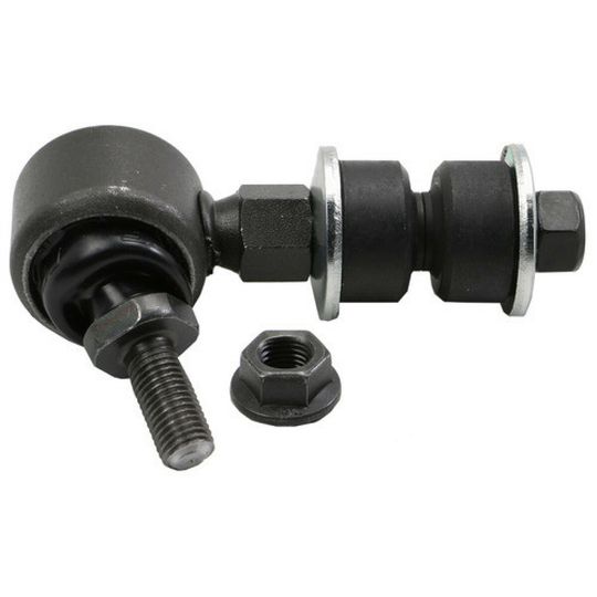 moog-tornillo-estabilizador-delantero-lado-conductor-o-pasajero-nissan-300zx-1987-1988-300zx-0