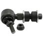 moog-tornillo-estabilizador-delantero-lado-conductor-o-pasajero-nissan-300zx-1987-1988-300zx-0
