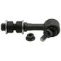 moog-tornillo-estabilizador-trasero-lado-conductor-o-pasajero-volvo-serie-s-2000-2004-s40-l4-1-9l-0
