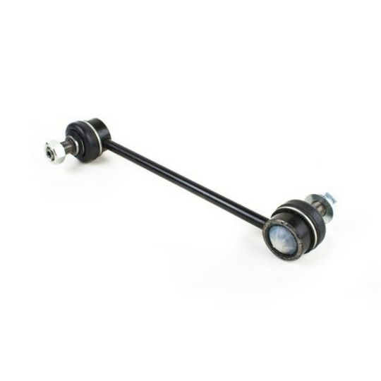 moog-tornillo-estabilizador-delantero-lado-conductor-o-pasajero-volkswagen-sharan-2002-2008-sharan-0 moog-tornillo-estabilizador-delantero-lado-conductor-o-pasajero-volkswagen-sharan-2002-2008-sharan-0