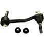 moog-tornillo-estabilizador-delantero-lado-pasajero-mercedes-benz-sprinter-2019-2020-sprinter-1500-0