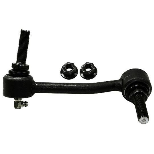 moog-tornillo-estabilizador-delantero-lado-conductor-freightliner-sprinter-2007-2020-sprinter-3500-0 moog-tornillo-estabilizador-delantero-lado-conductor-freightliner-sprinter-2007-2020-sprinter-3500-0