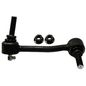 moog-tornillo-estabilizador-delantero-lado-conductor-mercedes-benz-sprinter-2010-2020-sprinter-2500-0