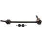 moog-tornillo-estabilizador-delantero-lado-conductor-o-pasajero-ford-serie-f-2010-2014-f-150-0