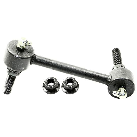 moog-tornillo-estabilizador-delantero-lado-conductor-jeep-grand-cherokee-2011-2015-grand-cherokee-v6-3-6l-v8-5-7l-v6-3-0l-0