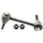 moog-tornillo-estabilizador-delantero-lado-conductor-jeep-grand-cherokee-2011-2015-grand-cherokee-v6-3-6l-v8-5-7l-v6-3-0l-0