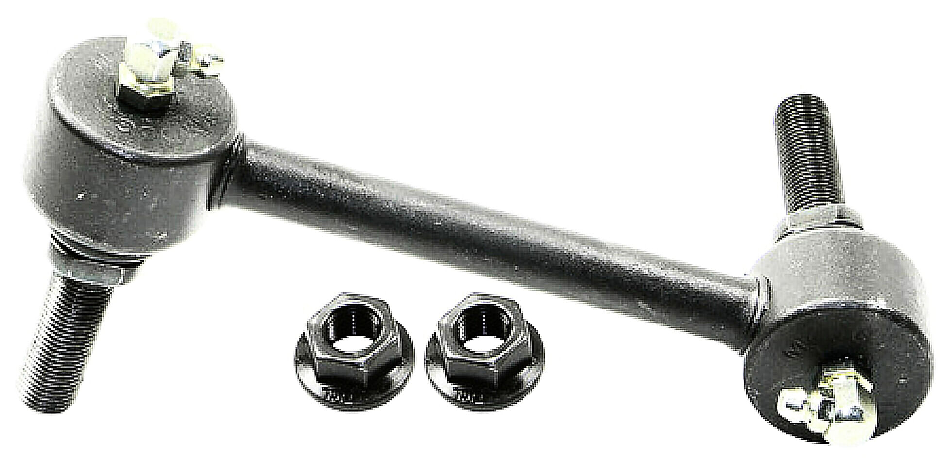 Tornillo Estabilizador Delantero Lado Conductor
