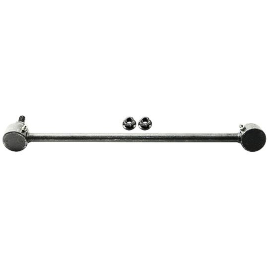 moog-tornillo-estabilizador-delantero-lado-pasajero-honda-civic-2012-2015-civic-0