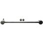 moog-tornillo-estabilizador-delantero-lado-pasajero-honda-civic-2012-2015-civic-0