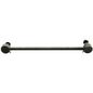 moog-tornillo-estabilizador-delantero-lado-conductor-acura-ilx-2013-2019-ilx-0