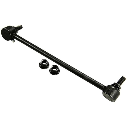 moog-tornillo-estabilizador-delantero-lado-conductor-acura-tlx-2015-2019-tlx-0