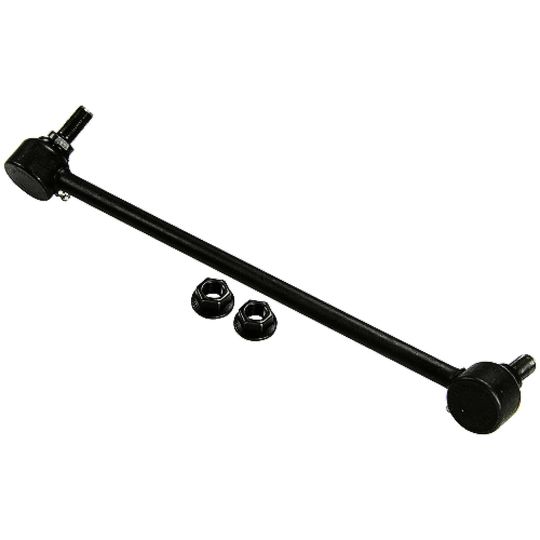 moog-tornillo-estabilizador-delantero-lado-pasajero-acura-tlx-2015-2019-tlx-0