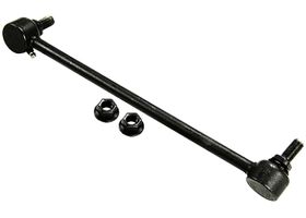 Tornillo Estabilizador Delantero Lado Conductor