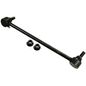moog-tornillo-estabilizador-delantero-lado-conductor-honda-accord-2013-2017-accord-0