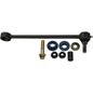 moog-tornillo-estabilizador-trasero-lado-conductor-o-pasajero-ram-5500-2013-2018-5500-0