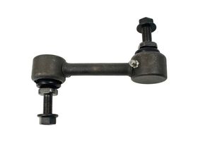 Tornillo Estabilizador Trasero Lado Conductor O Pasajero