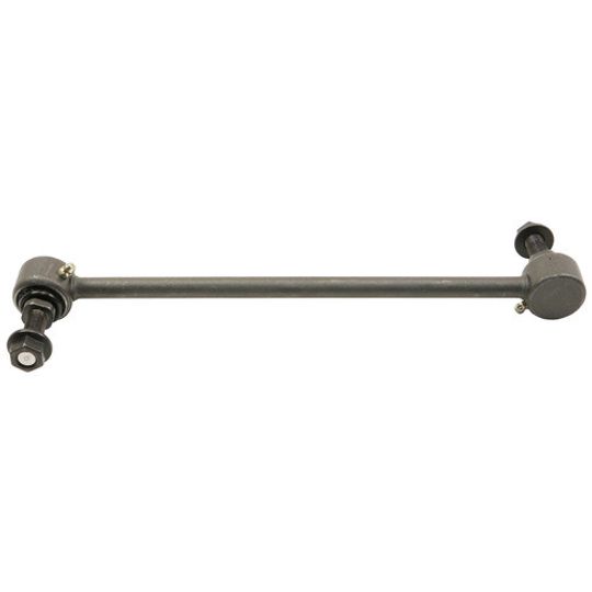 moog-tornillo-estabilizador-delantero-lado-conductor-o-pasajero-lincoln-mkz-2013-2018-mkz-0